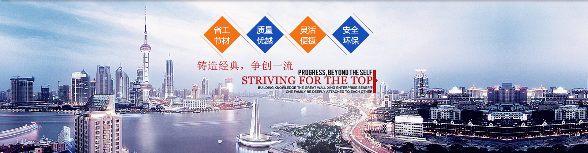 呼吸壓力閥,二氧化碳調節壓力閥,凱賽曼型壓力調節閥,機械式調節壓力閥,調節壓力閥,發酵罐壓力閥,不銹鋼壓力閥,